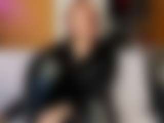 olisunny's Live Sex Cam Show