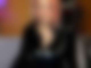 olisunny's Live Sex Cam Show