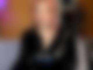 olisunny's Live Sex Cam Show