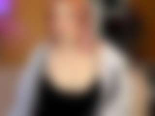 olisunny's Live Sex Cam Show