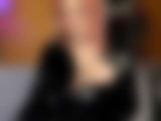 olisunny's Live Sex Cam Show