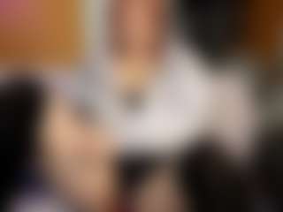 Live cam show with olisunny - Joi on sexylive.show