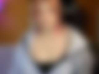 olisunny's Live Sex Cam Show
