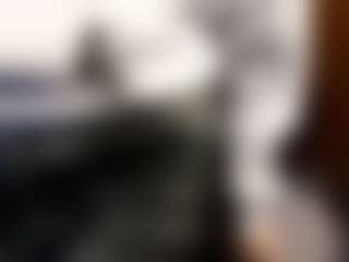 Live cam show with olisunny - Handjob on Hubzter Live