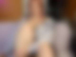 Live cam show with olisunny - Blonde Hair on Camsoda