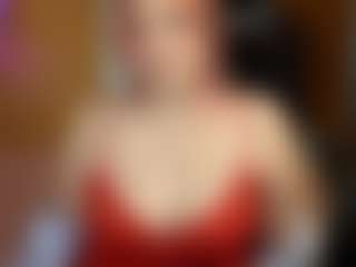 Live cam show with olisunny - Femdom on TeamSkeetLive