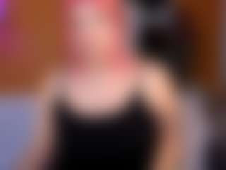 Live cam show with olisunny - Role Play on Uber Horny