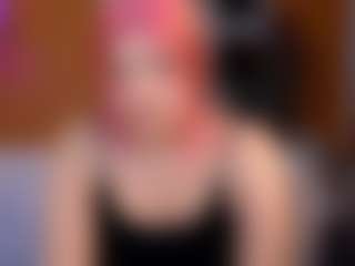 Live cam show with olisunny - Joi on boobsie.com