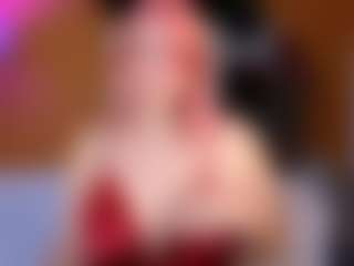 Live cam show with olisunny - Boots on https://playwithruby.com