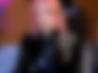 Live cam show with olisunny - Mistress on testsause.com