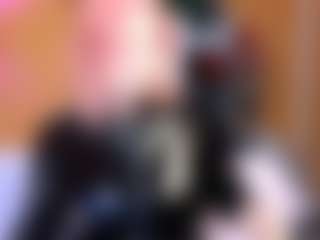 Live cam show with olisunny - Double Penetration on Strip Flash - Live Sex Shows