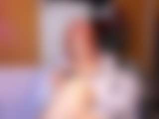 olisunny's Live Sex Cam Show