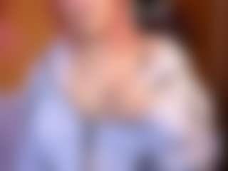 olisunny's Live Sex Cam Show