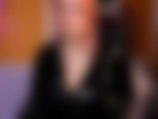 Live cam show with olisunny - Blonde Hair Fetish on SinfulBabes