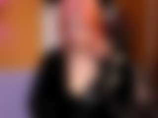 olisunny's Live Sex Cam Show