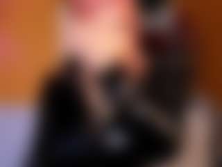 olisunny's Live Sex Cam Show