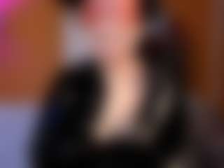 Live cam show with olisunny - Boots on dropp.cam
