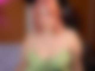 olisunny's Live Sex Cam Show