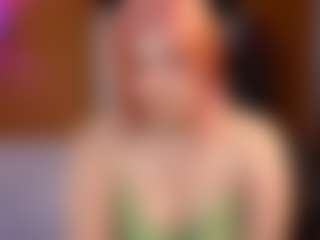 olisunny's Live Sex Cam Show