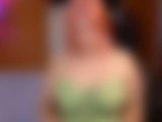 Live cam show with olisunny - Mistress on StripNow