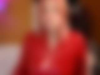 Live cam show with olisunny - Blonde Hair on xDating