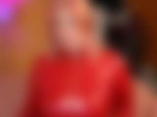 Live cam show with olisunny - Strapon on xDating