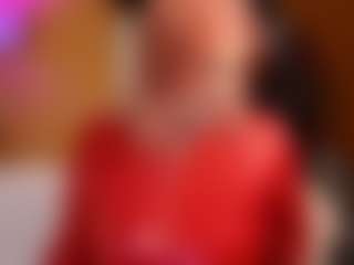 Live cam show with olisunny - Submissive on xDating