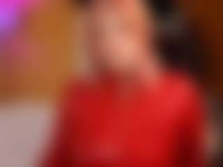 Live cam show with olisunny - Bondage on xDating
