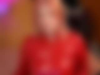 olisunny MILF webcam performer live streaming