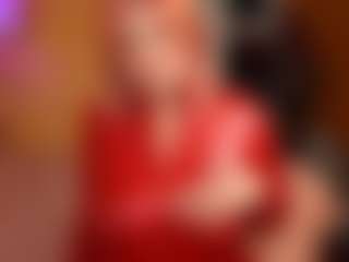 Live cam show with olisunny - Control on sexylive.show