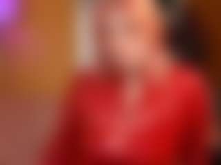 Live cam show with olisunny - Control on Streamer API