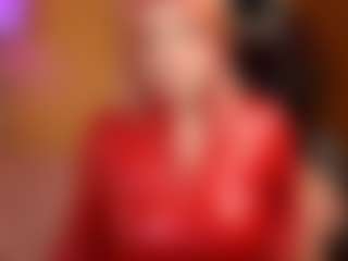 Live cam show with olisunny - Submissive on Streamer API