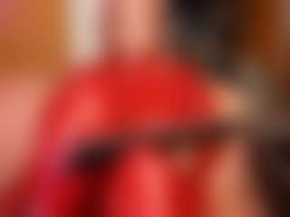 olisunny's Live Sex Cam Show