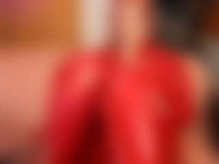 Live-Cam-Show mit olisunny - Stocking auf Camsoda