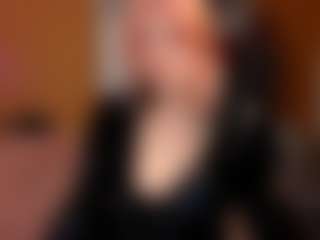 Live cam show with olisunny - Boots on Camsoda