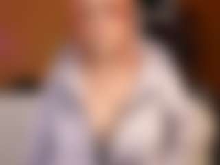 olisunny's Live Sex Cam Show