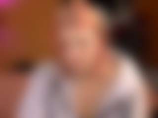 olisunny's Live Sex Cam Show
