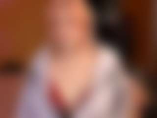 Live cam show with olisunny - Stocking on xxxlivecams.org