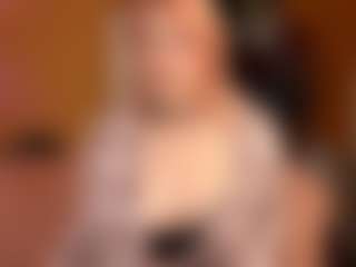 Live cam show with olisunny - Boots on CSO-WL