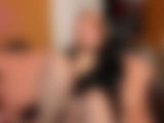 Live cam show with olisunny - Blonde Hair Fetish on Camsoda