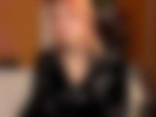 Live cam show with olisunny - Boots on Strip Flash - Live Sex Shows