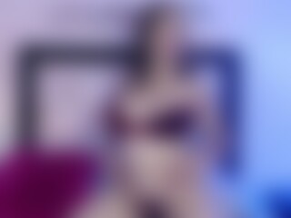 Ambar-sullivan's Live Sex Cam Show