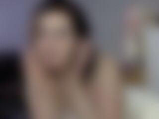 averydoll21's Live Sex Cam Show