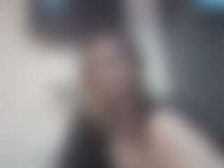 averydoll21's Live Sex Cam Show