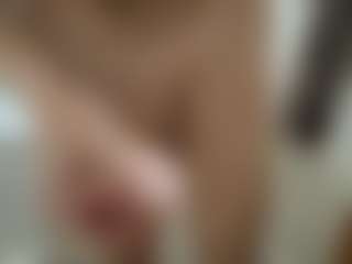 AdultShoww's Live Sex Cam Show