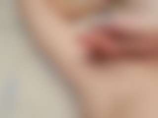Live cam show with AdultShoww - Ukrainian on Camsoda | ukraine