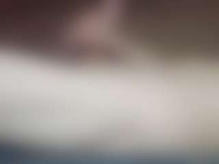 Live cam show with AdultShoww - Ukrainian on Hubzter Live | ukraine