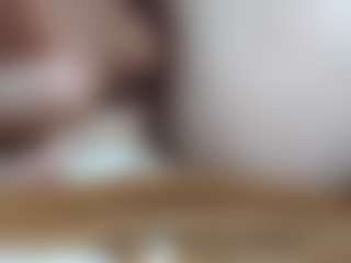 Live cam show with AdultShoww - Ukrainian on x69.live | ukraine