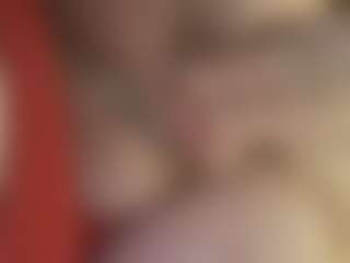 Show de cam sexual en vivo de Gerard04