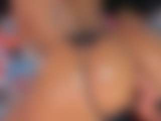 lanadellsolehot18's Live Sex Cam Show